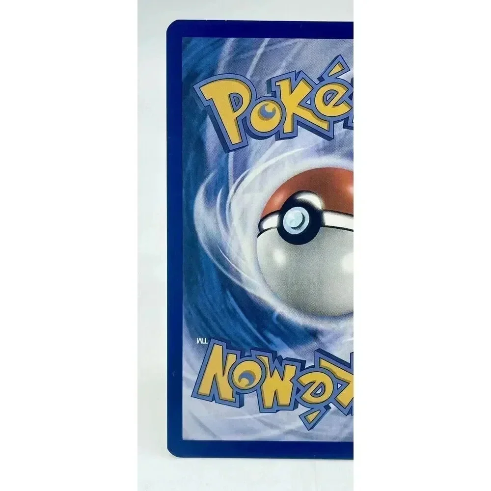 Toxel 062/189 Darkness Ablaze Non-Holo Pokémon TCG Mint‎ Unplayed